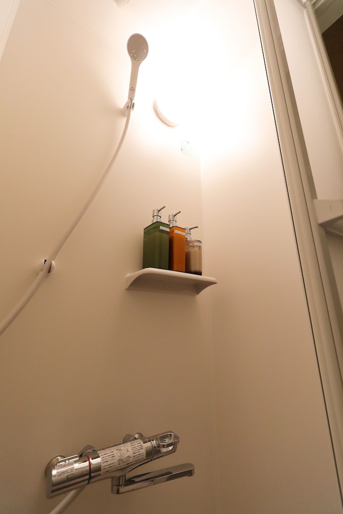 ゲストハウス神戸なでしこ屋 神戸