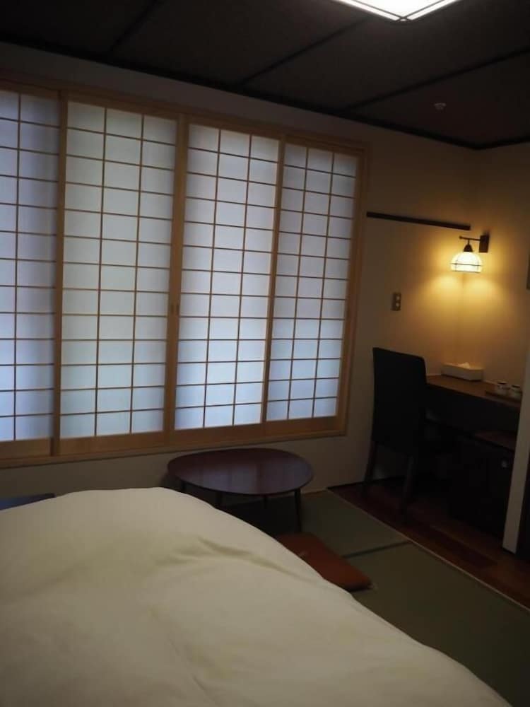 有馬小宿 八多屋 神戸