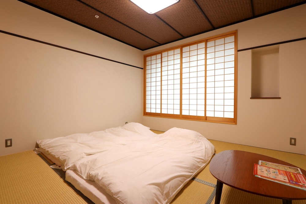 有馬小宿 八多屋 神戸