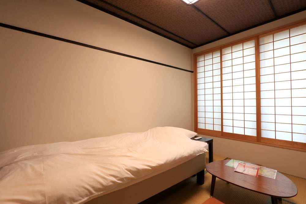 有馬小宿 八多屋 神戸