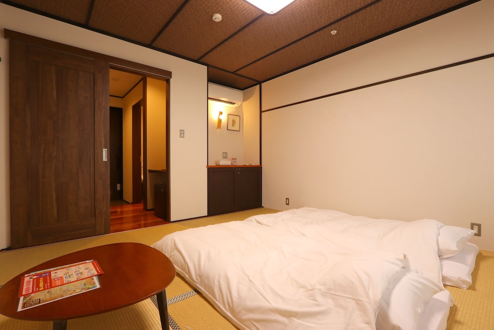 有馬小宿 八多屋 神戸
