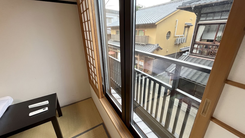 有馬小宿 八多屋 神戸