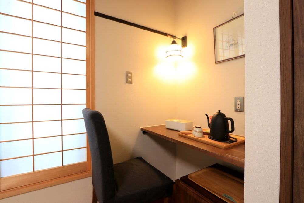 有馬小宿 八多屋 神戸