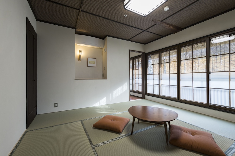 有馬小宿 八多屋 神戸
