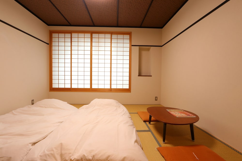 有馬小宿 八多屋 神戸