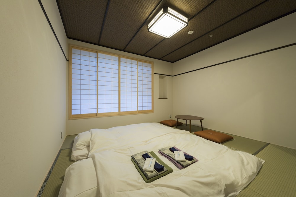 有馬小宿 八多屋 神戸