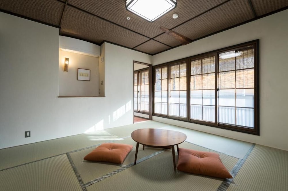 有馬小宿 八多屋 神戸