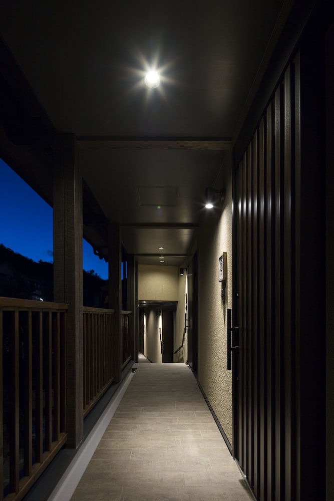 有馬小宿 八多屋 神戸