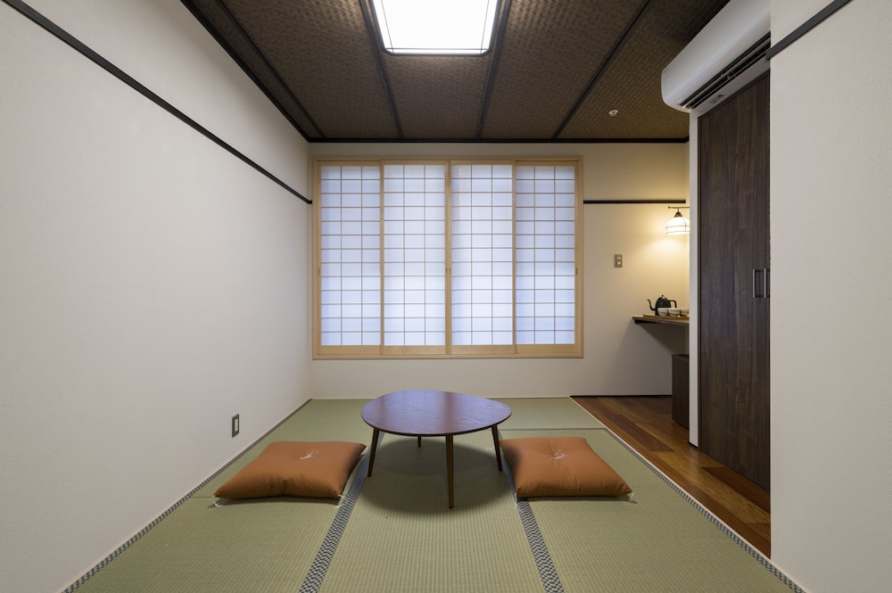 有馬小宿 八多屋 神戸