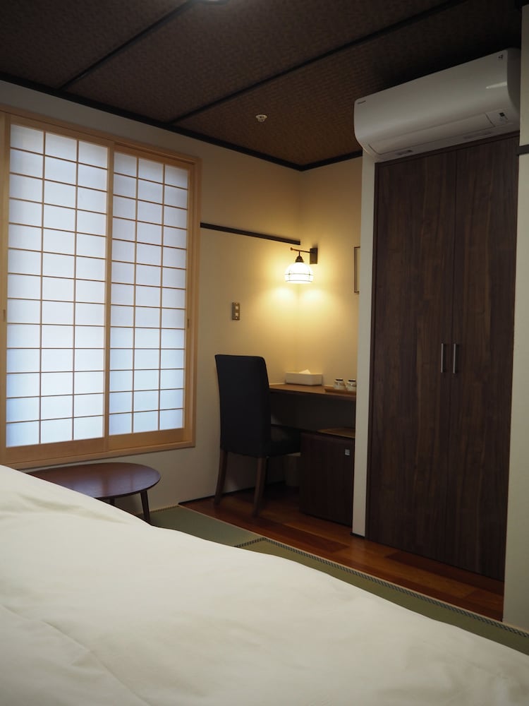 有馬小宿 八多屋 神戸