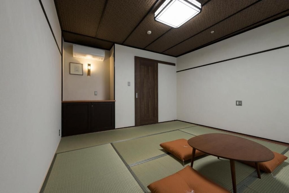 有馬小宿 八多屋 神戸