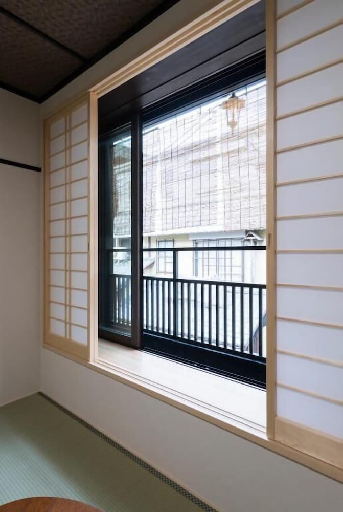 有馬小宿 八多屋 神戸