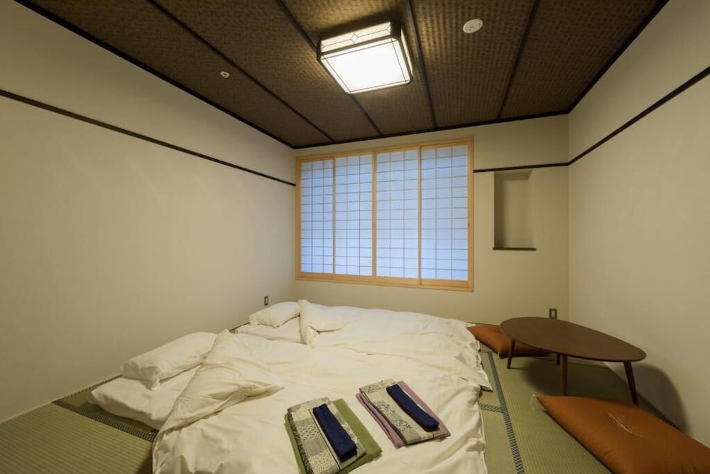有馬小宿 八多屋 神戸