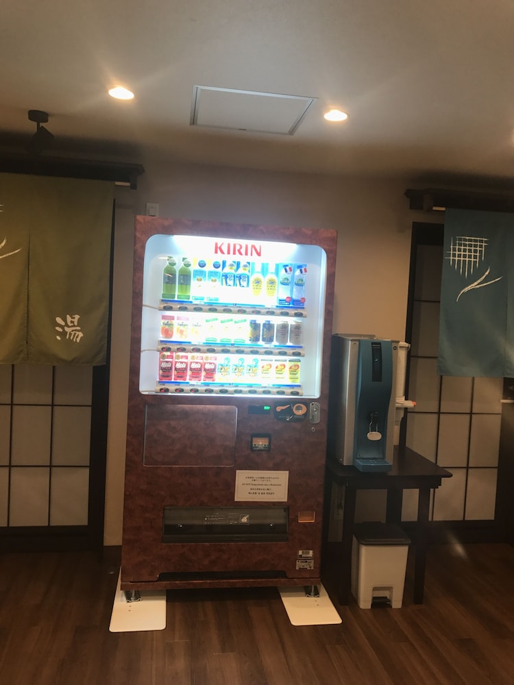 有馬温泉 康貴 神戸