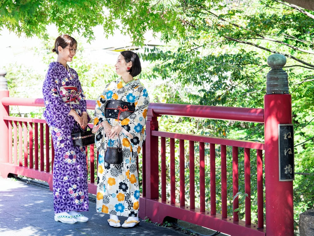 有馬温泉 康貴 神戸