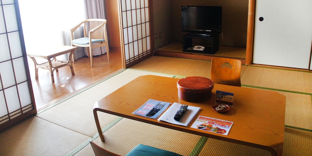 シーパル須磨 神戸