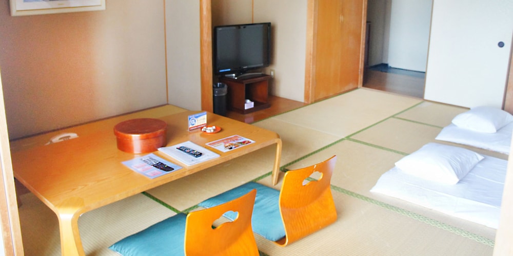 シーパル須磨 神戸