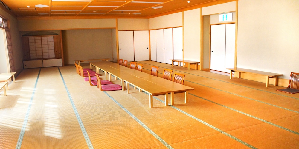 シーパル須磨 神戸