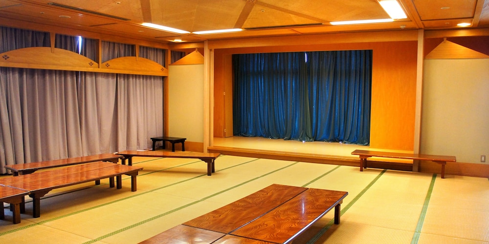 シーパル須磨 神戸