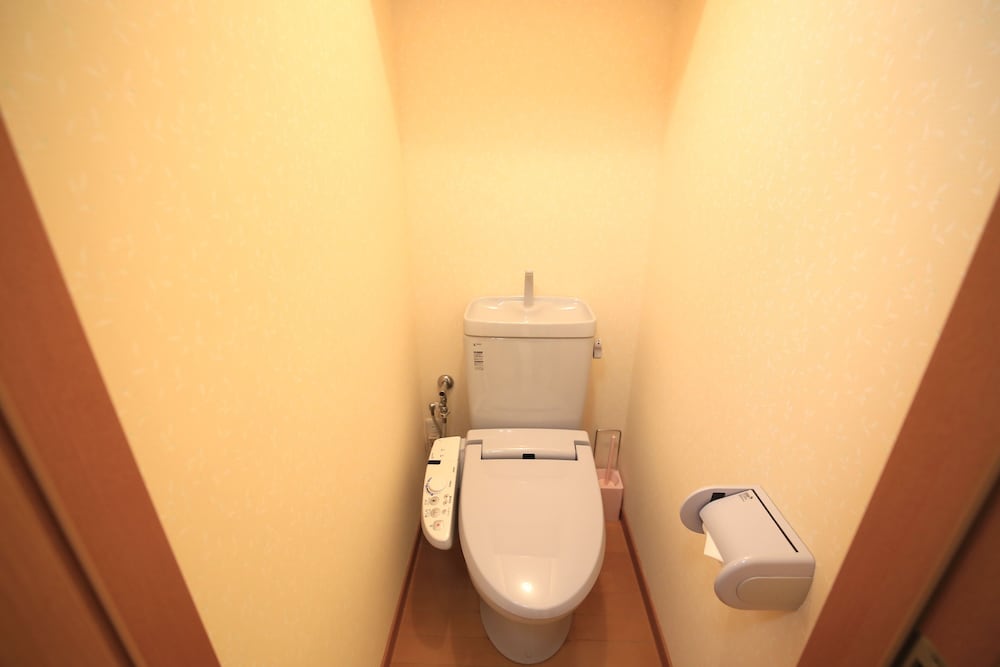 HOSEI APARTMENT 301 神戸