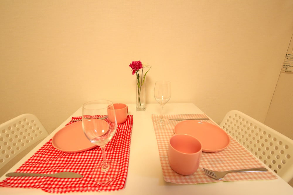 HOSEI APARTMENT 301 神戸