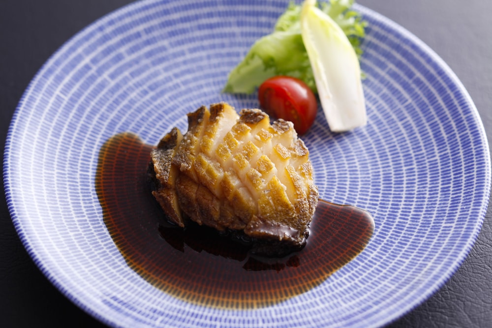 橋乃家別館 嵐翠 神戸