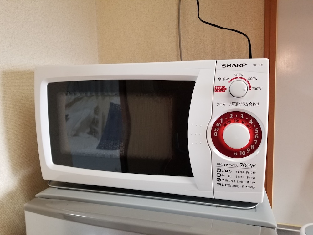 HOSEI APARTMENT 101 神戸