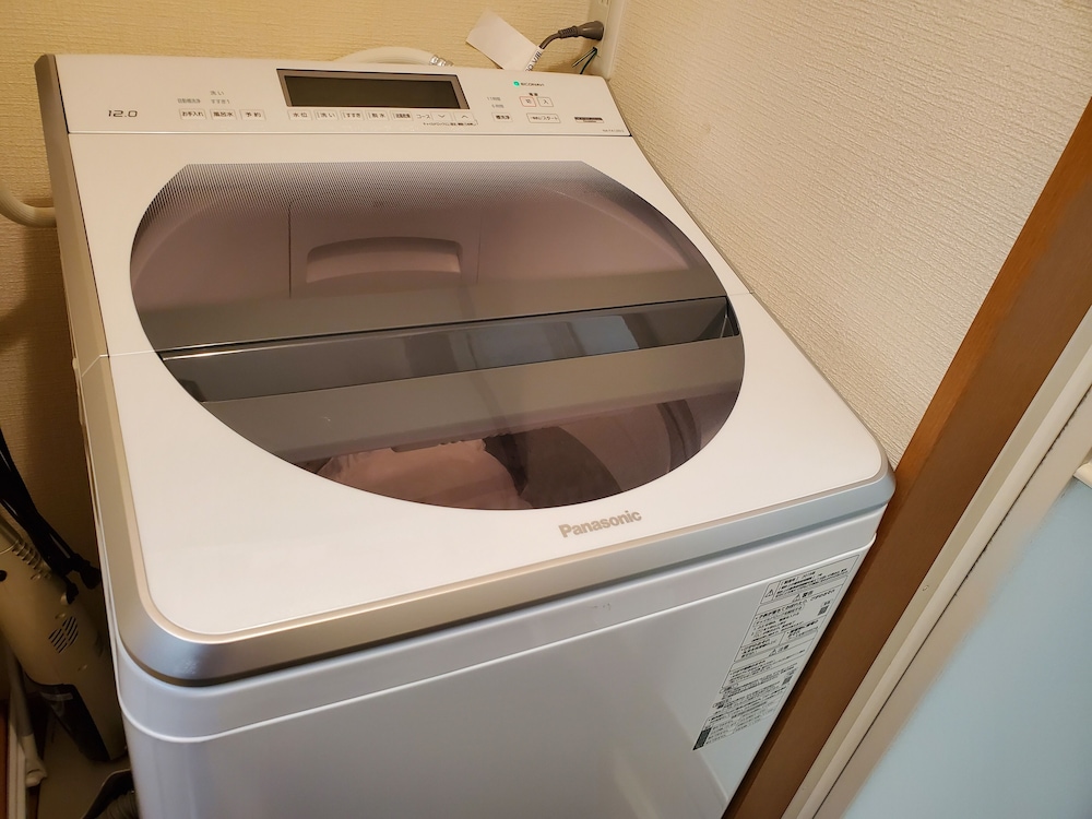 HOSEI APARTMENT 101 神戸