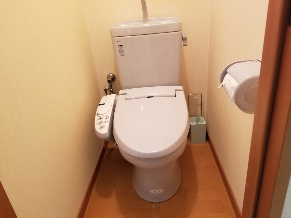 HOSEI APARTMENT 101 神戸
