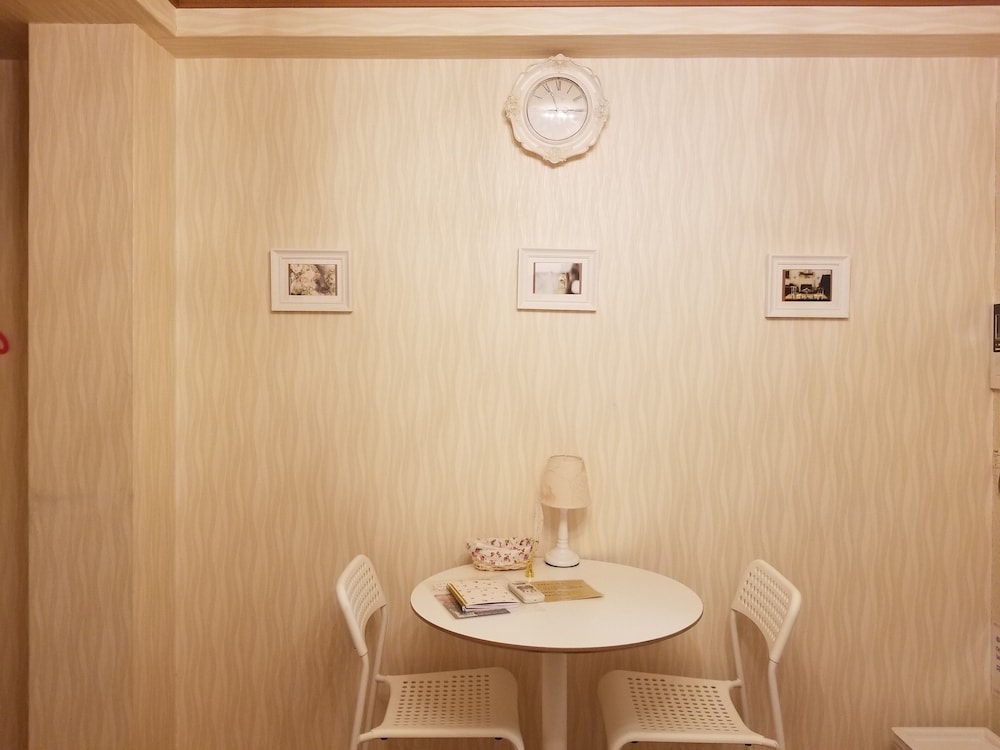 HOSEI APARTMENT 101 神戸