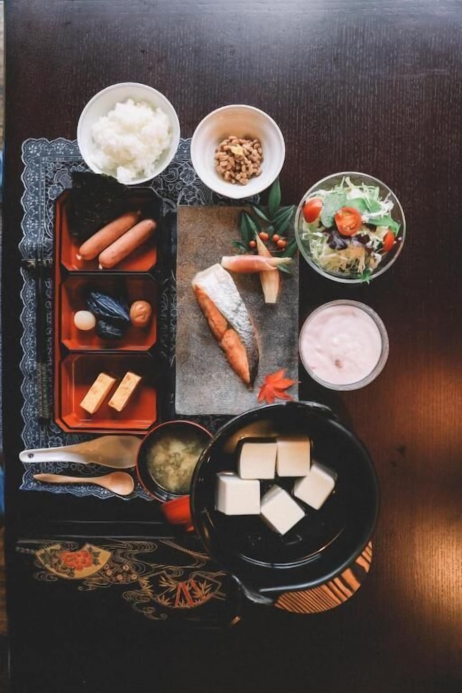 和正堂・禅 神戸