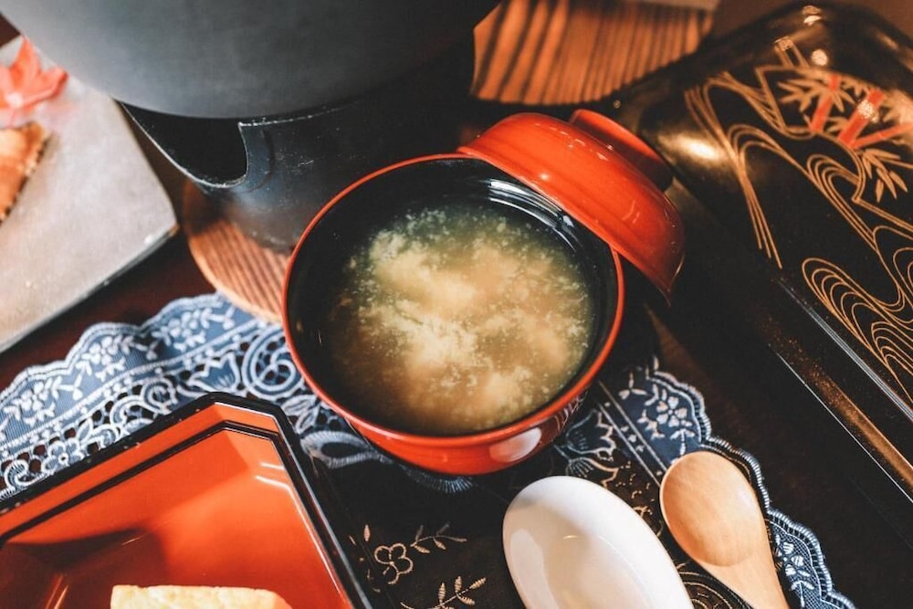 和正堂・禅 神戸