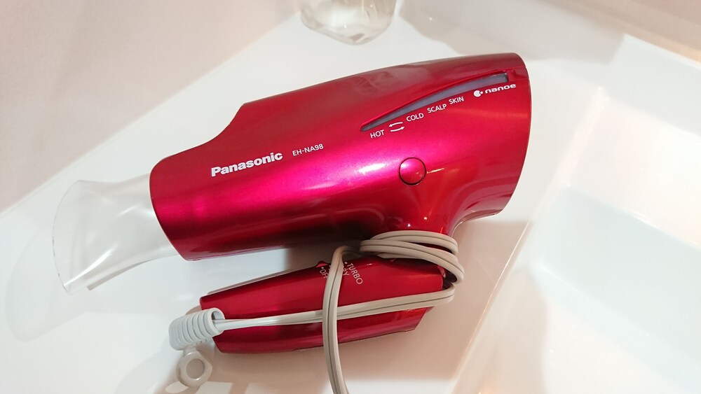 神戸カプセルホテルセキ 神戸