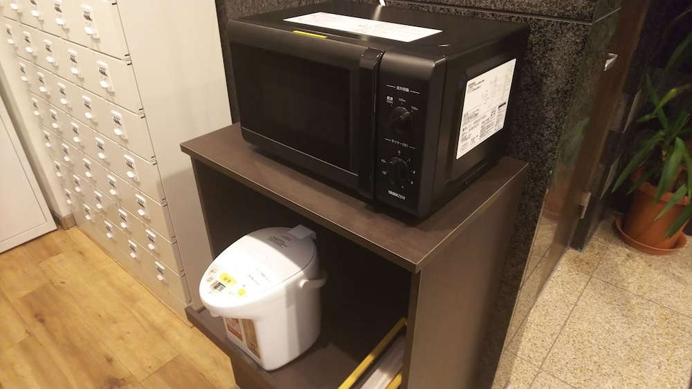 神戸カプセルホテルセキ 神戸