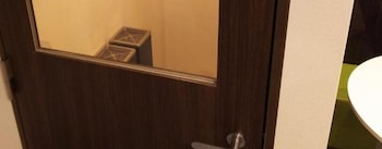 神戸カプセルホテルセキ 神戸