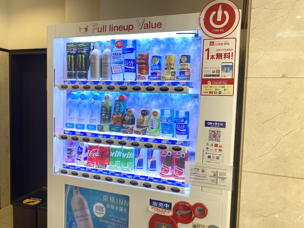 東横 INN 神戸三ノ宮駅市役所前 神戸