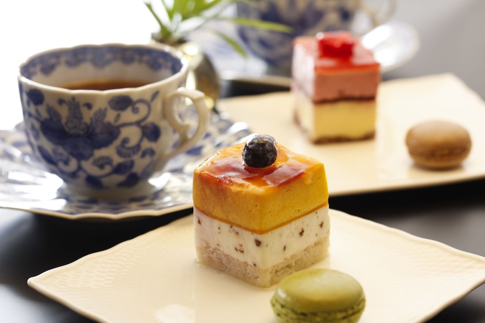 SPA TERRACE 紫翠 神戸