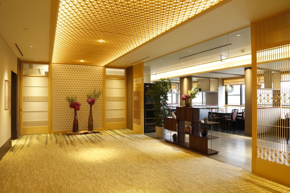 SPA TERRACE 紫翠 神戸