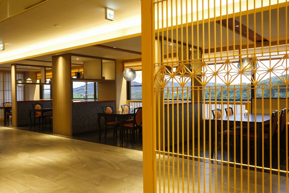 SPA TERRACE 紫翠 神戸