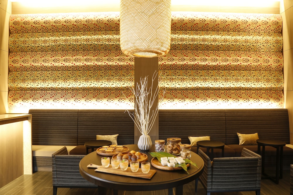 SPA TERRACE 紫翠 神戸
