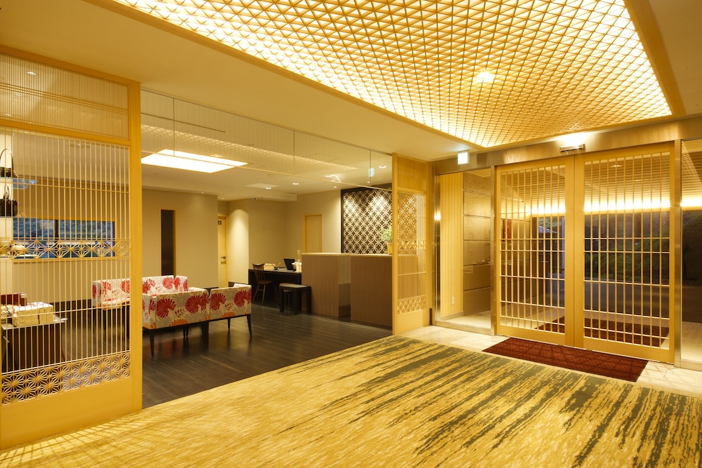 SPA TERRACE 紫翠 神戸