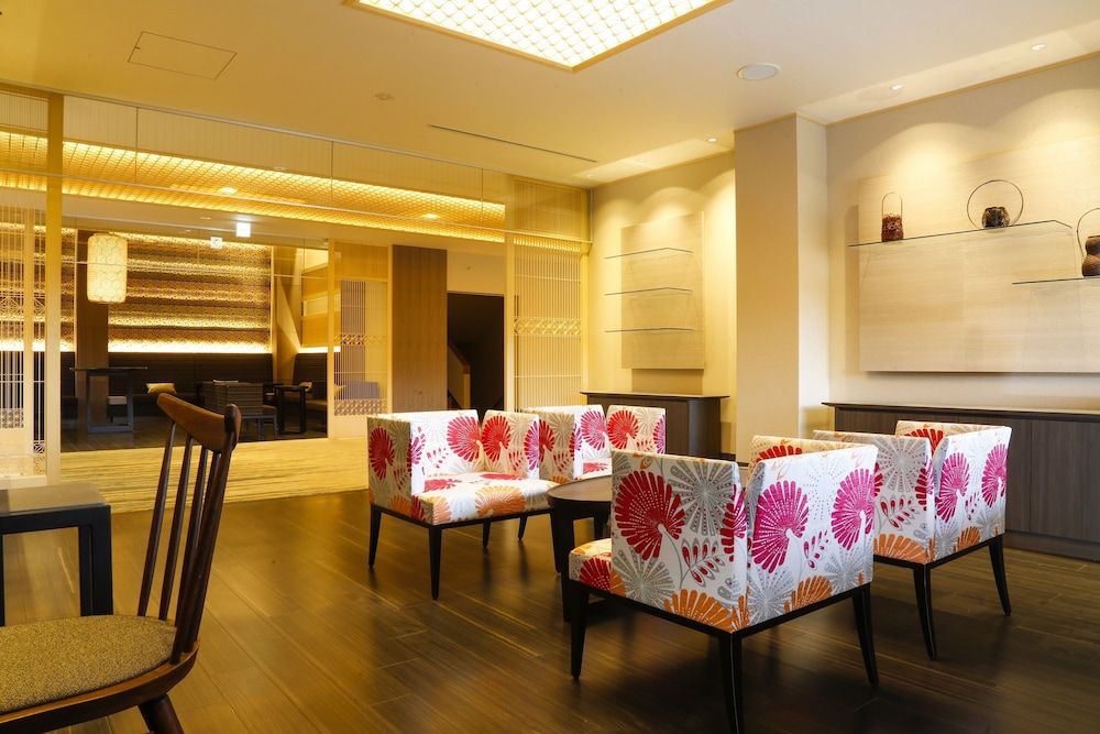 SPA TERRACE 紫翠 神戸