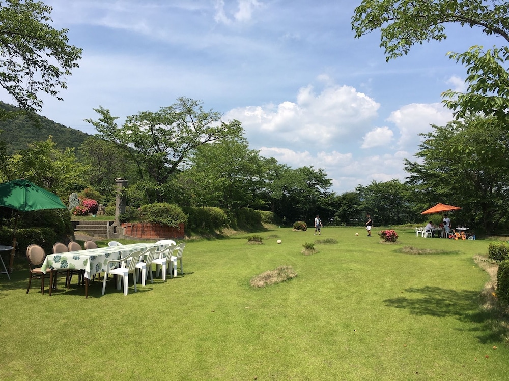 日光園 神戸