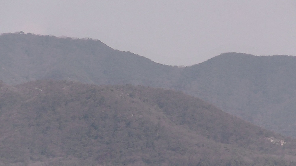 日光園 神戸