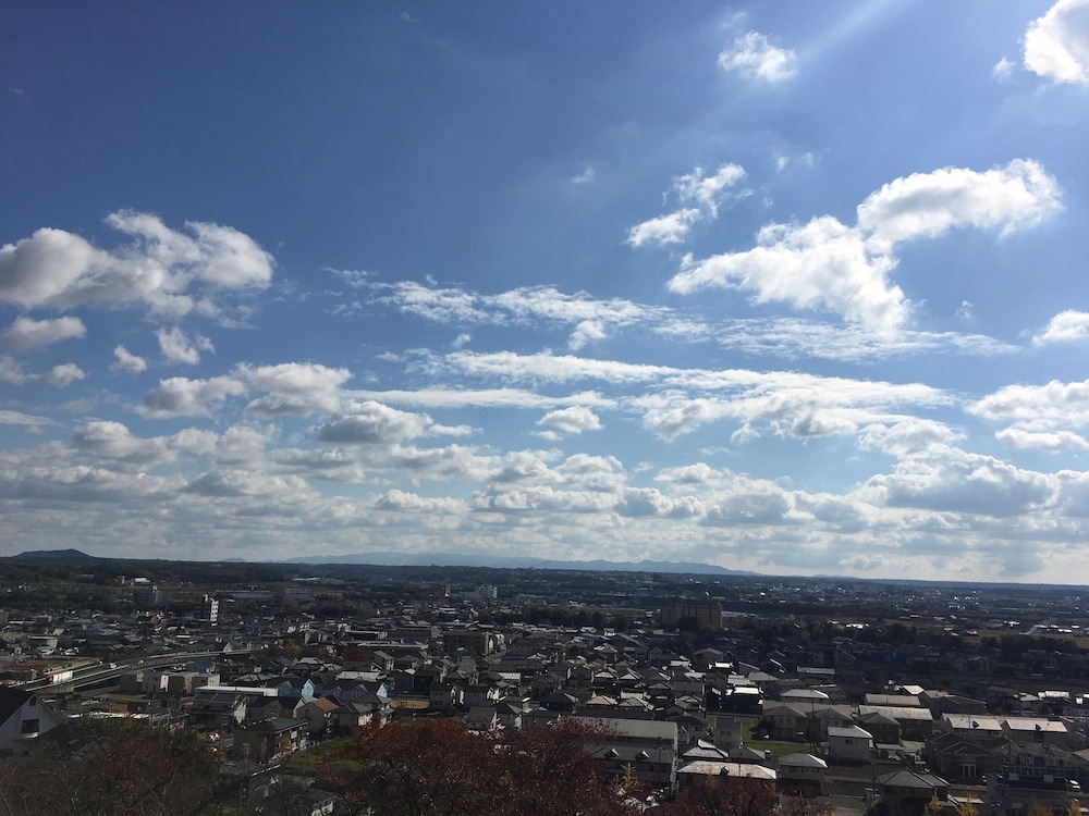 日光園 神戸