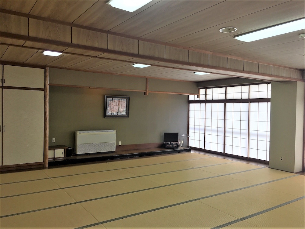 日光園 神戸