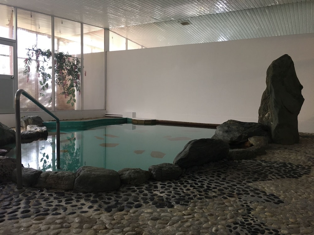 日光園 神戸