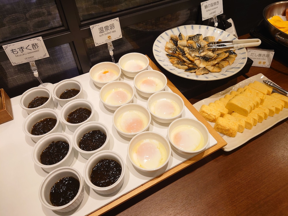 グリーンリッチホテル神戸三宮 人工温泉・二股湯の華 神戸