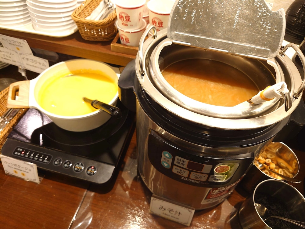 グリーンリッチホテル神戸三宮 人工温泉・二股湯の華 神戸