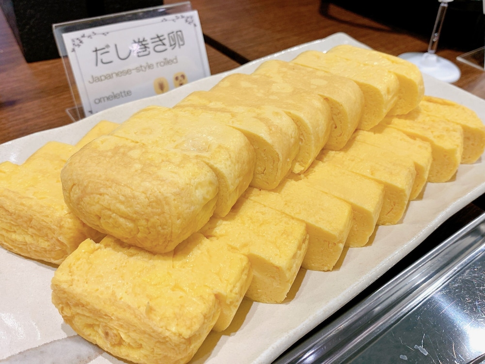 グリーンリッチホテル神戸三宮 人工温泉・二股湯の華 神戸